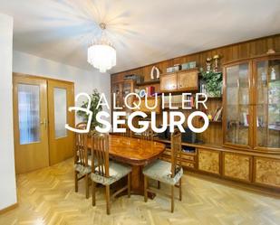 Flat to rent in Reina De África, Palomeras Bajas