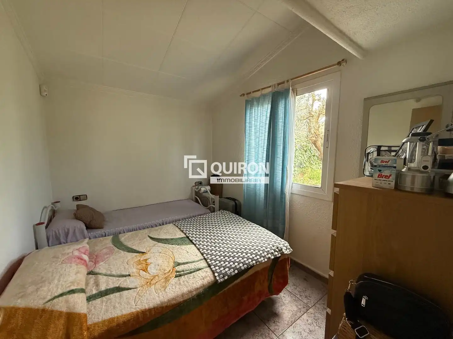 House for sale in El Montmell, imagen 4