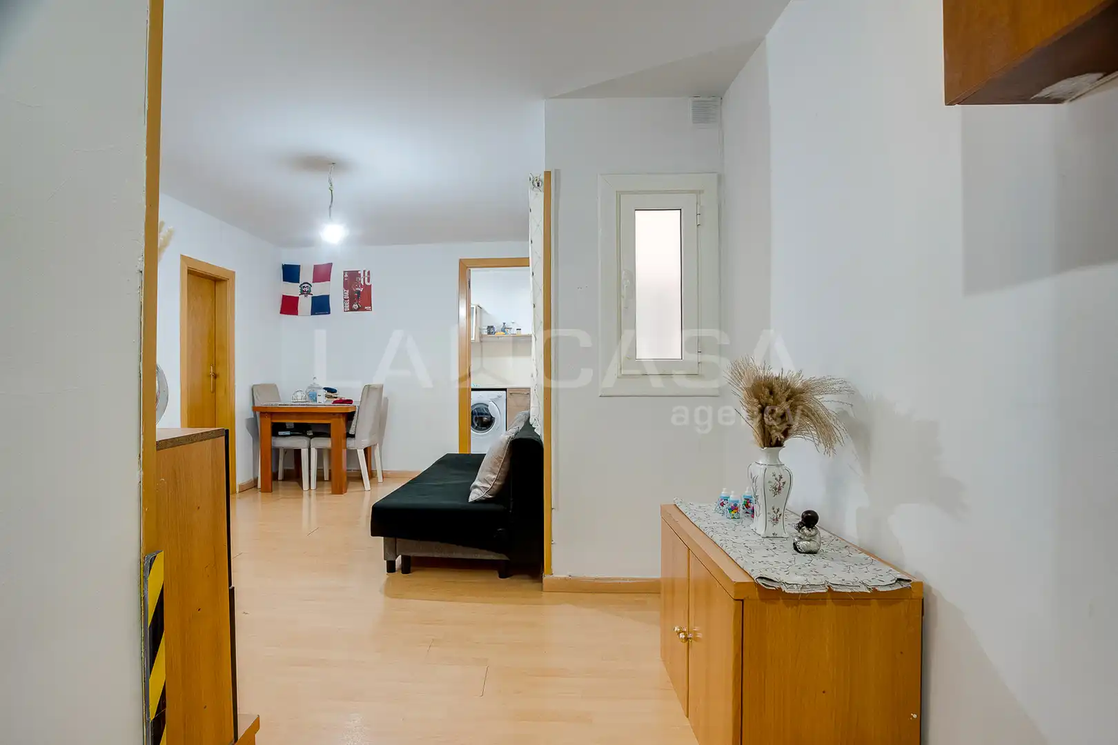 Piso en venta en Can Serra - Pubilla Cases, imagen 9