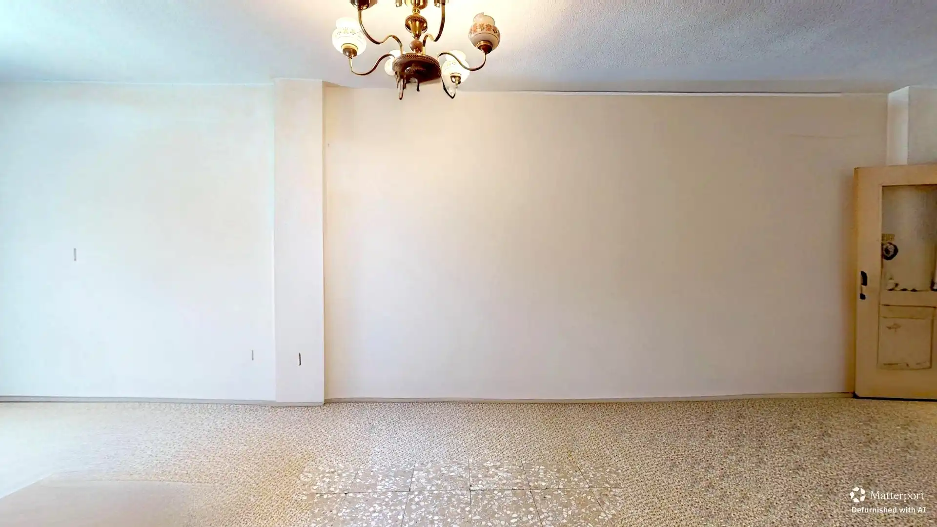 Piso con ascensor en venta en Avenida de Barcelona 7, imagen 32