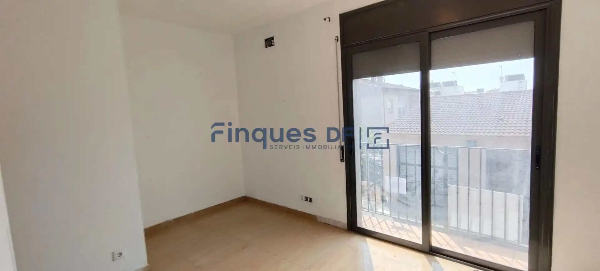 Adosado en venta en Josep Pla 59, imagen 21