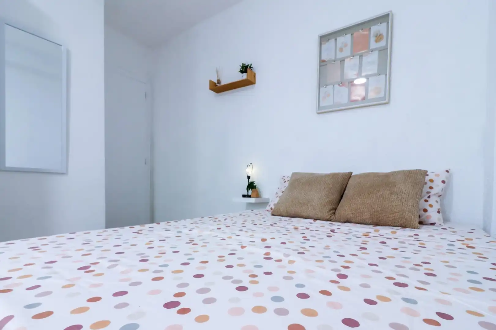 Flat for sale in Calle GENERAL ELIZAICIN, imagen 27