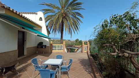 Foto 3 de Casa o xalet en venda a Calle la Vega, 4, Poniente - Faro, Málaga