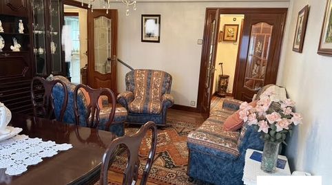 Photo 3 of Flat for sale in Bagatza - San Vicente, Barakaldo