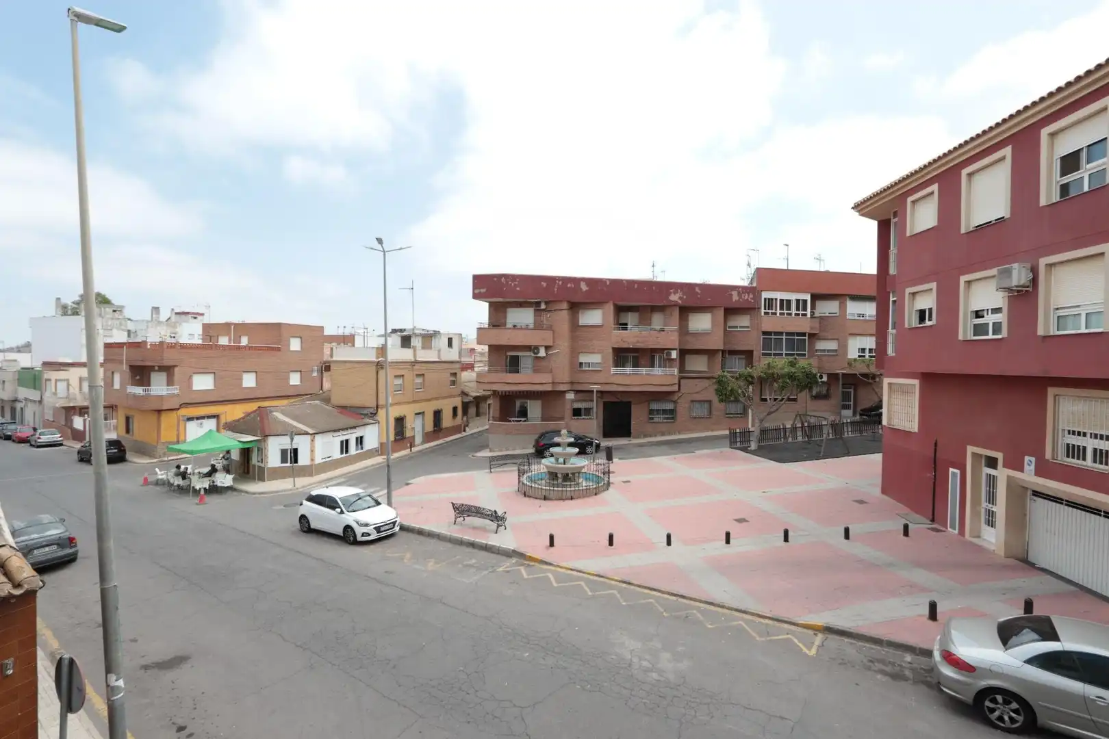 Appartamento con ascensore in vendita a PORRAS, imagen 28