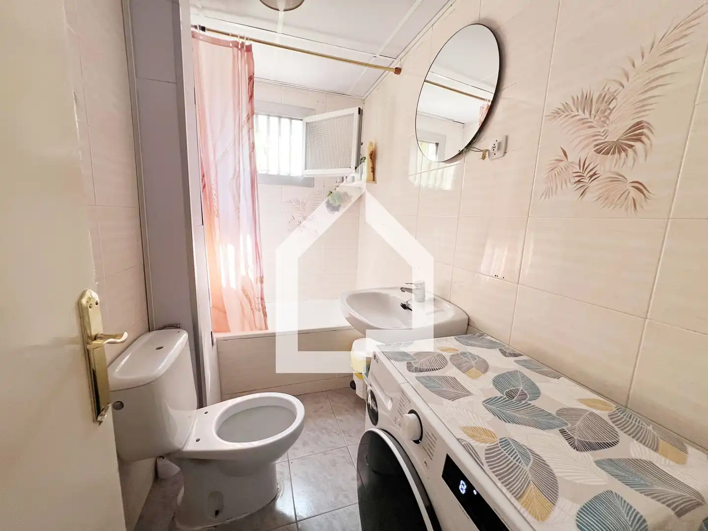 Baño de Piso en venta en San Vicente del Raspeig / Sant Vicent del Raspeig