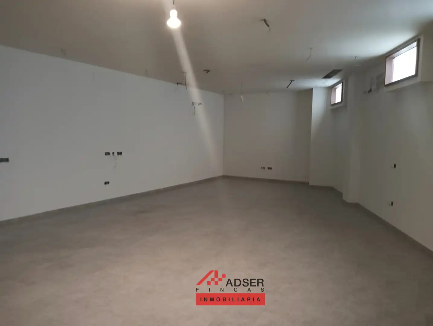 Local en venta en  Logroño con Aire acondicionado