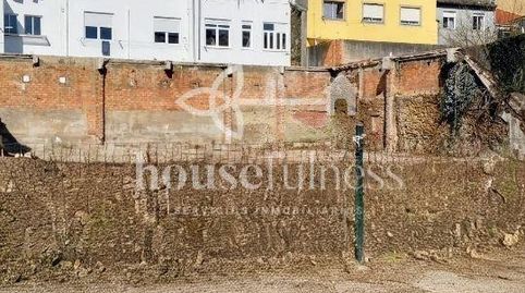 Photo 4 of Residential for sale in Esteiro, Ferrol