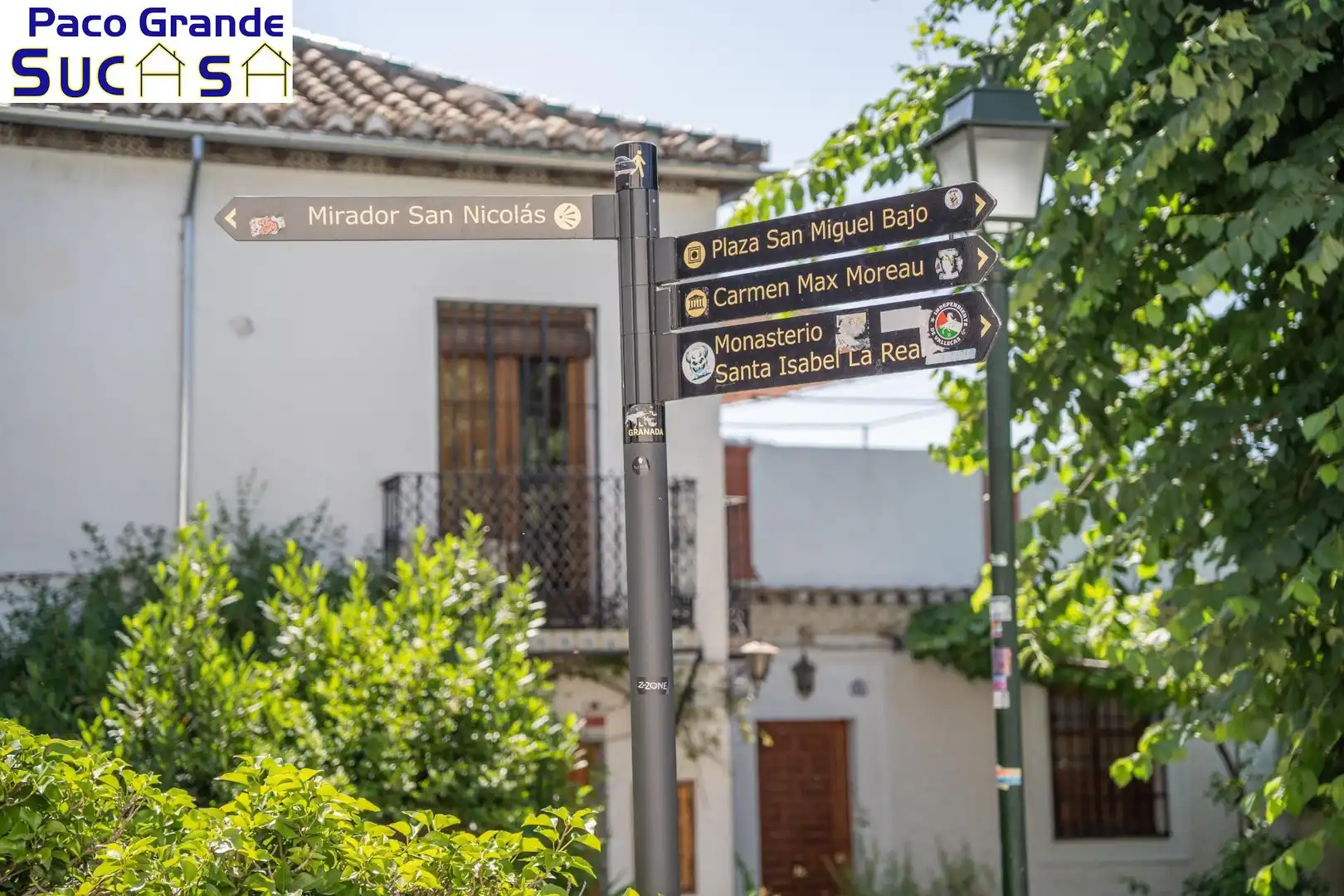 Casa con terraza en venta en Plaza PLACETA DE ABAD, imagen 80