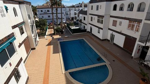 Foto 2 de Apartamento en venta en N/a, -1, Punta Prima, Torrevieja