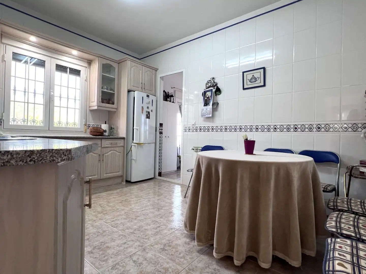 Chalet en venta en Medellín, imagen 20