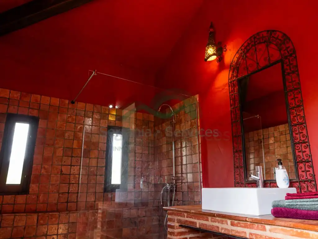 Casa en venta en Grazalema, imagen 113