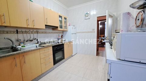 Foto 4 de Casa o xalet en venda a Avenida de Barraña, 89, Boiro, A Coruña