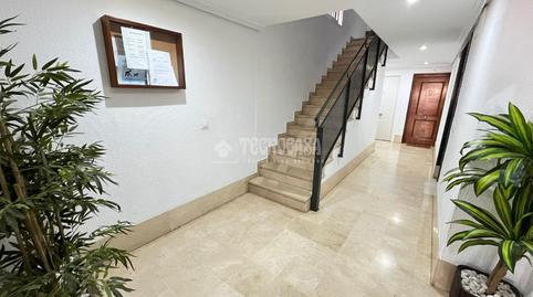 Foto 3 de Pis en venda a Plaza del Astreo , 7, Ciudad Aljarafe, Sevilla