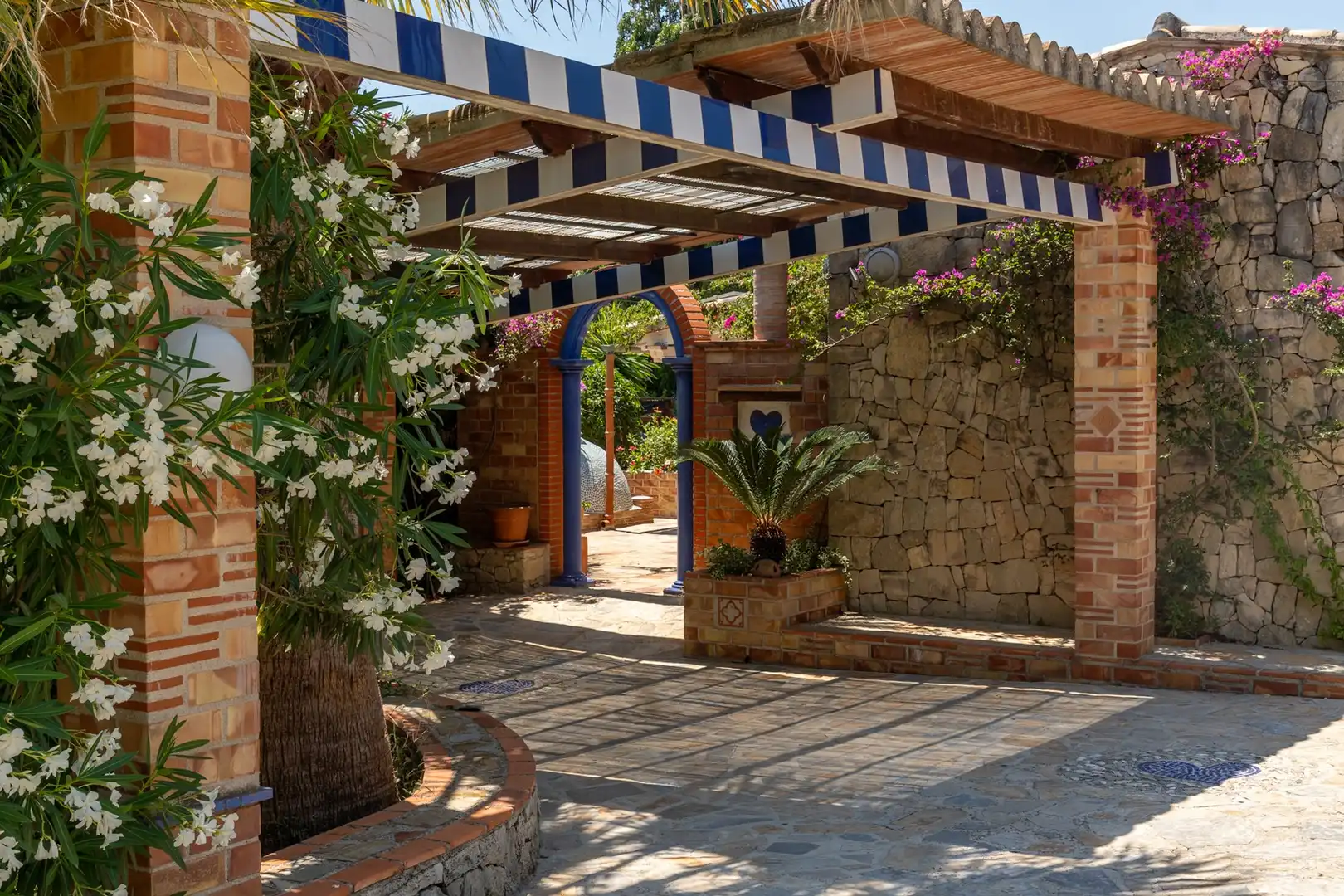 Maison à vendre à Murla, imagen 45