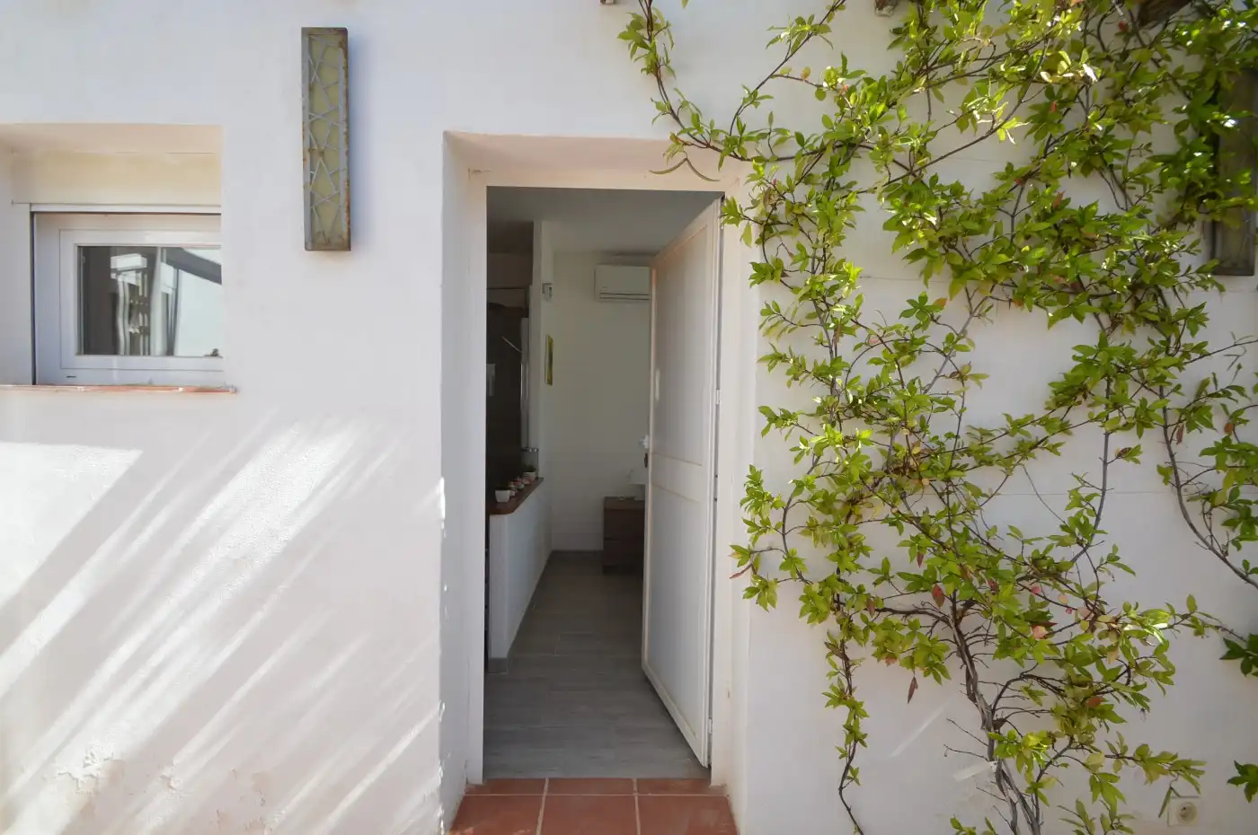 Villa con giardino in vendita a Carrer de la Peça 6, imagen 44