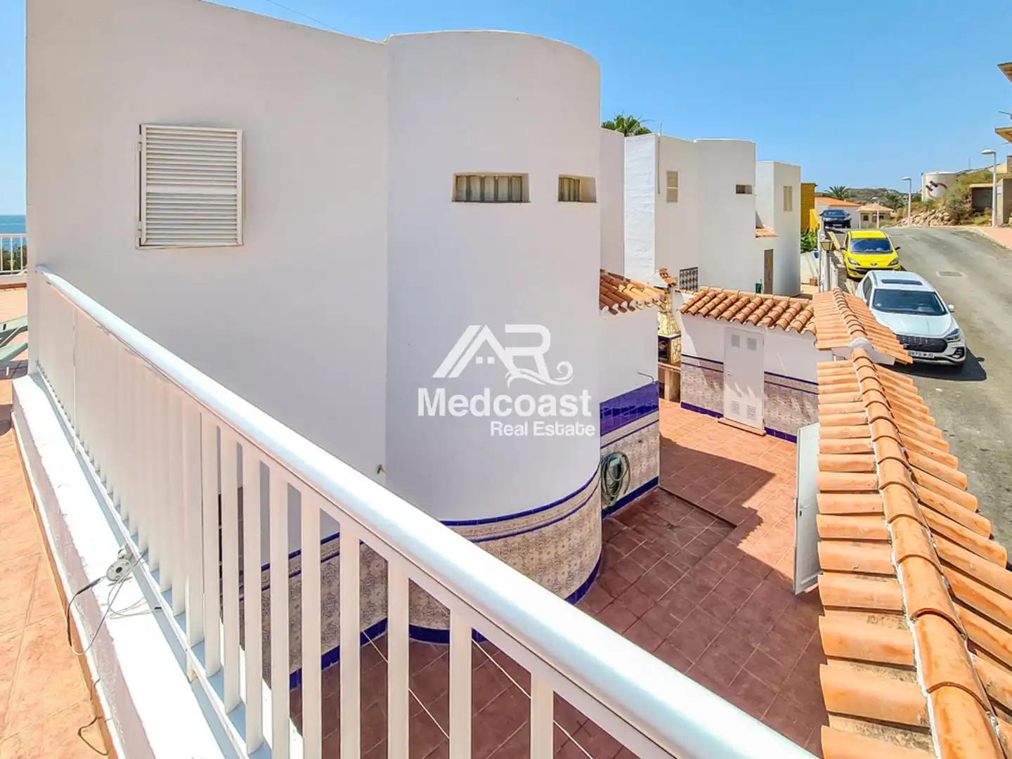 Maison à vendre à Calon El (Cal), imagen 55