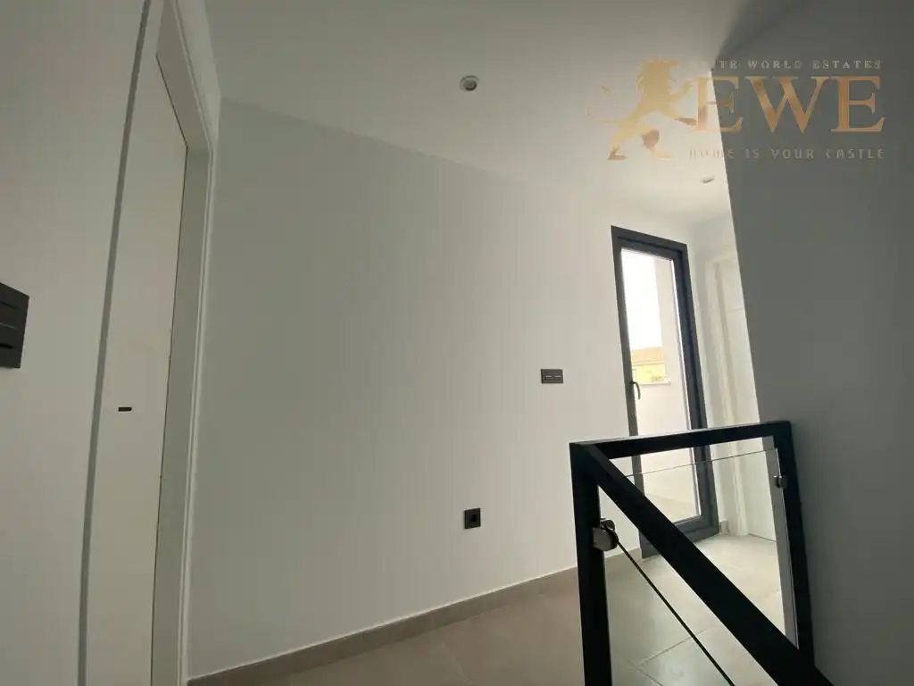 House for sale in Calle Manuel Acedo, imagen 20