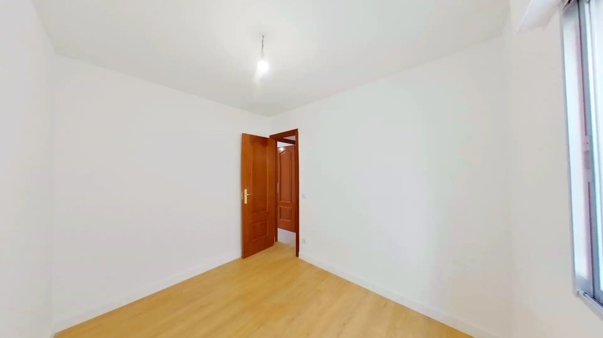 Wohnung zur Miete in San Nicasio