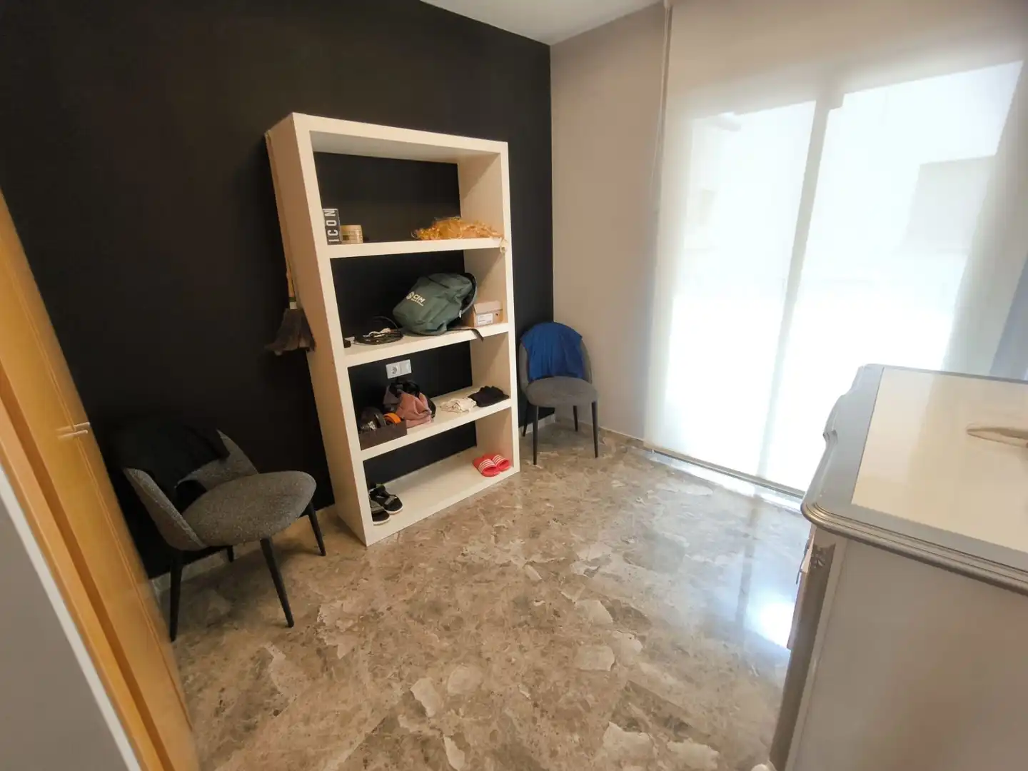 Wohnung mit Aufzug zum Verkauf in Centre - Zona Alta, imagen 12