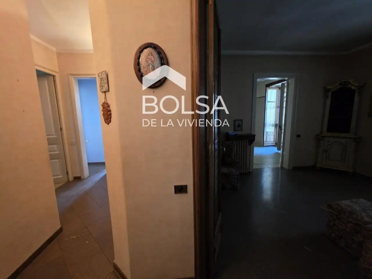 Edifici en venda en Manresa