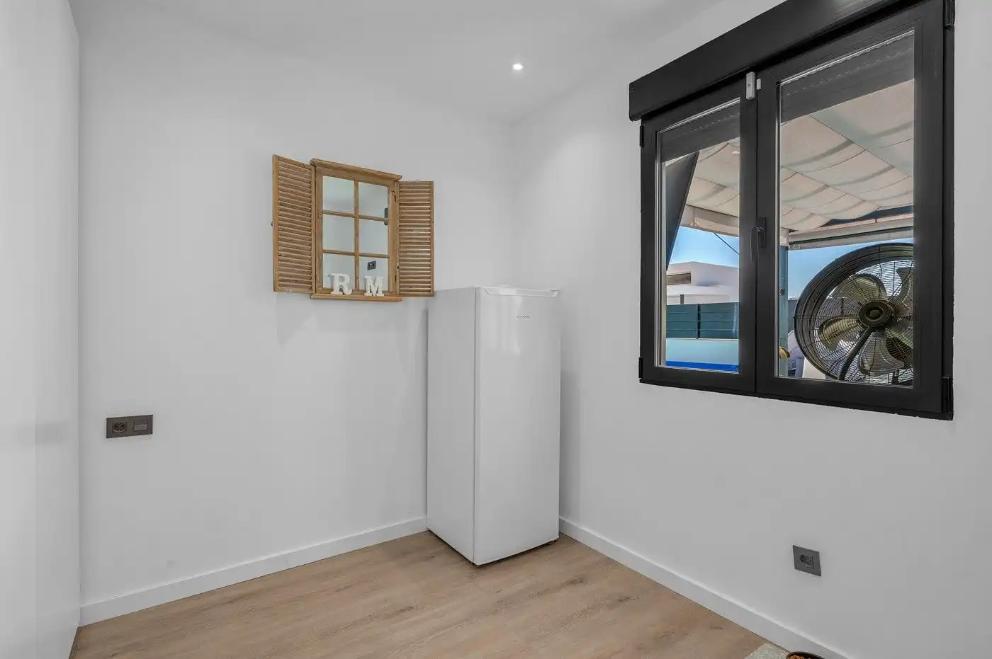 Chalet con piscina en venta en Calle Pales, imagen 39