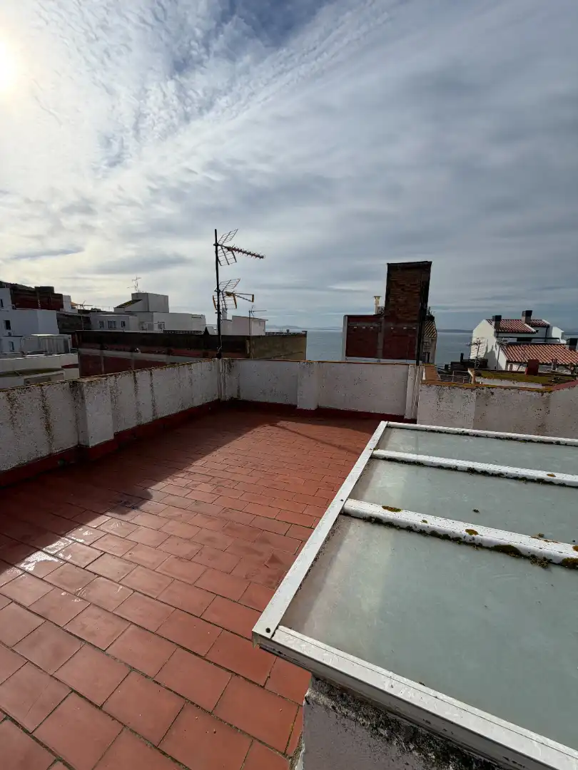 Gemischtgenutztes Gebäude zum Verkauf in Carrer dels Traginers, imagen 22
