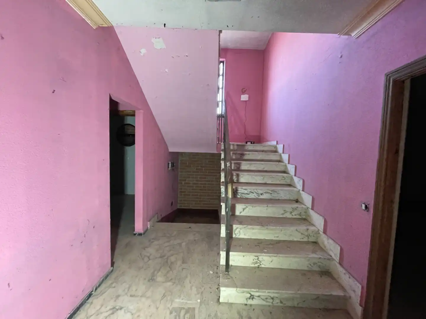 Edificio en venta en Otero de Bodas