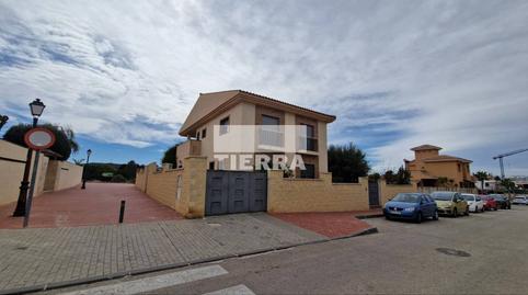Photo 4 of House or chalet for sale in Fraternidad, La Alcayna, Murcia