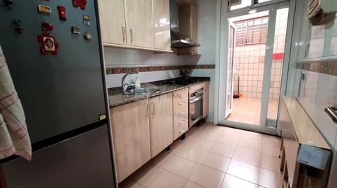 Photo 3 of Flat for sale in Gorg, Badalona