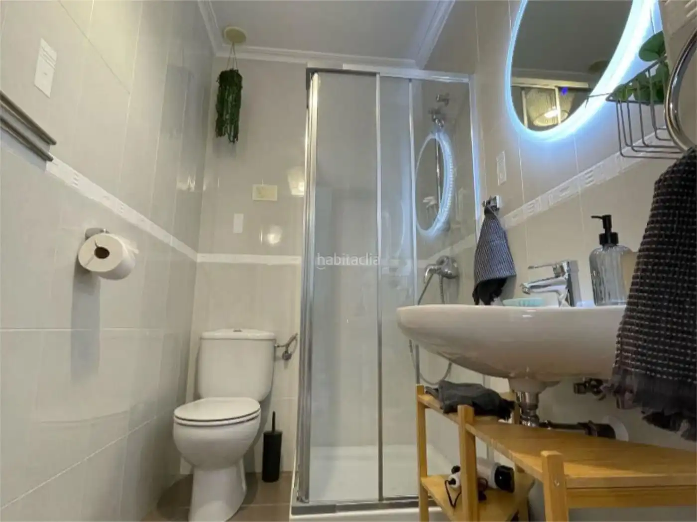 Maison à vendre à Diseminado la Zarza 32, imagen 25