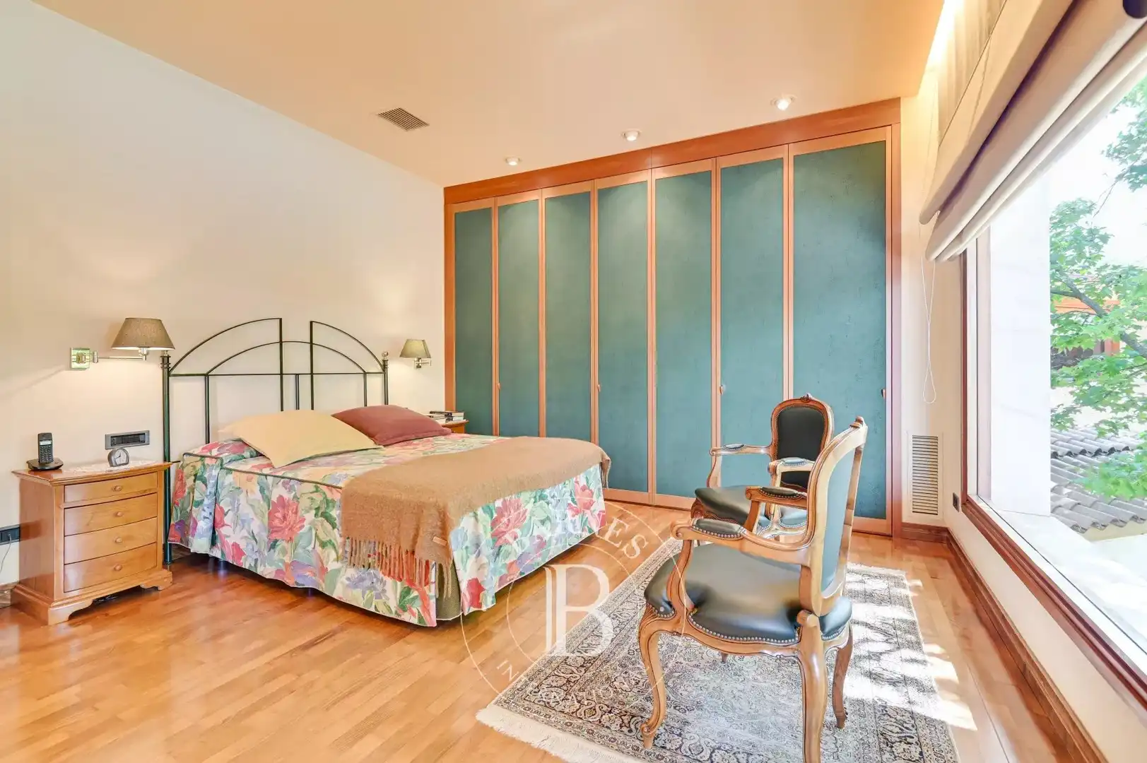 Maison avec piscine à vendre à Palau, imagen 44