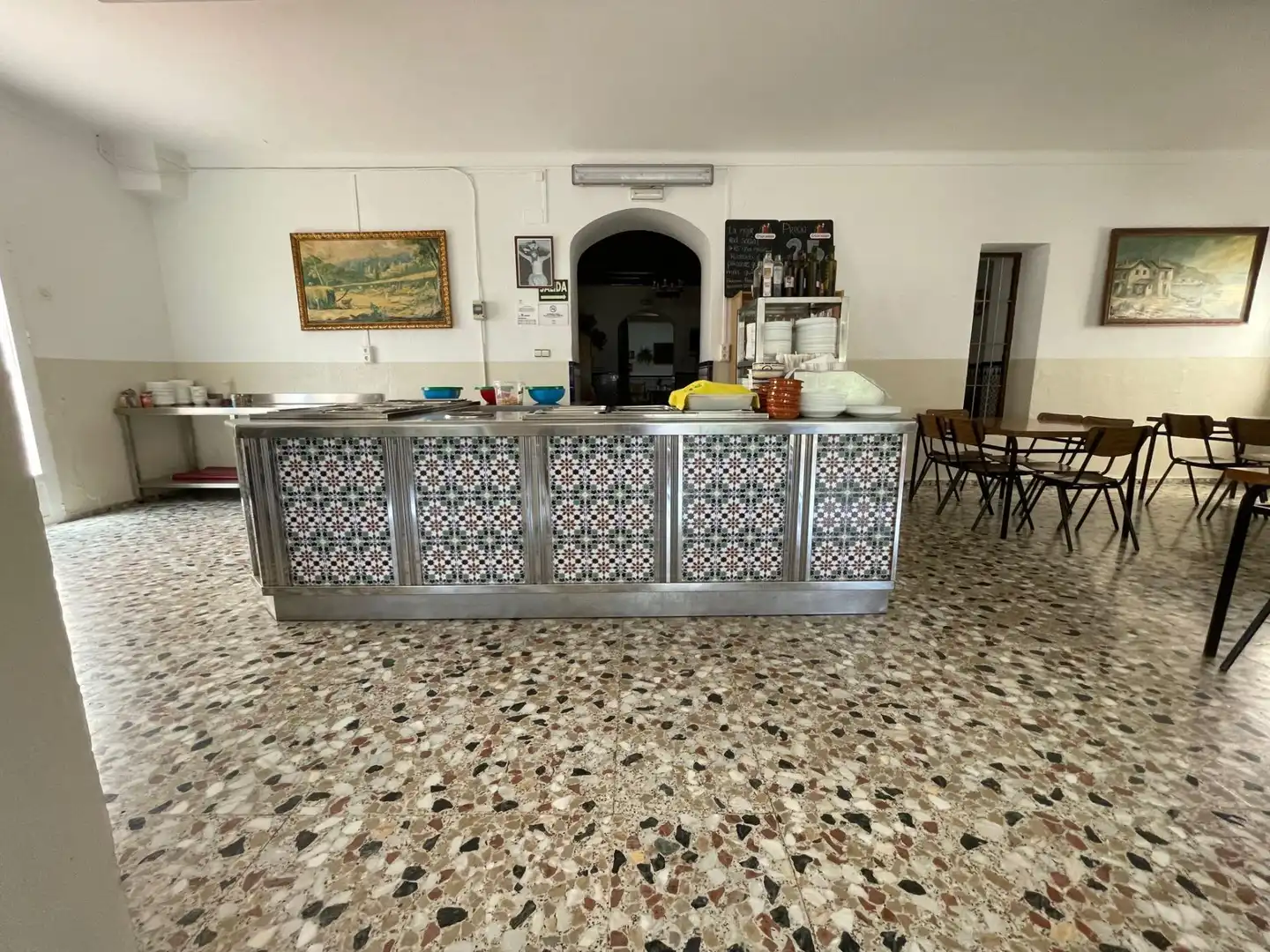 Local commercial à vendre à Dalías, imagen 10