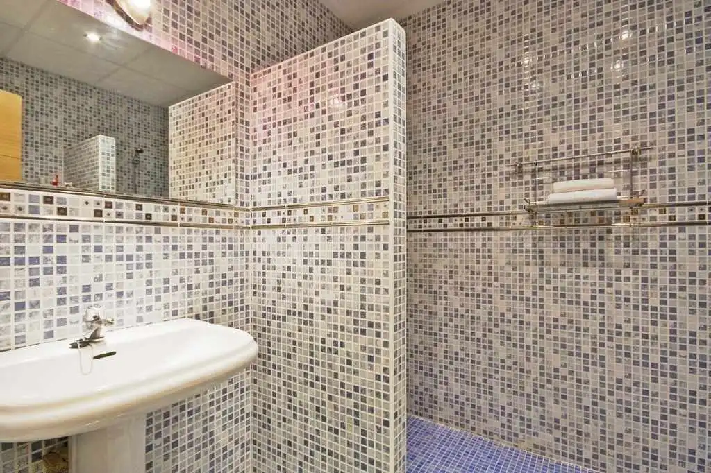 Villa con piscina in vendita a Marisol Park - Ortembach - Los Almendros, imagen 30