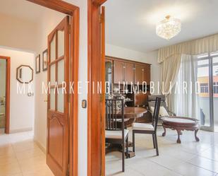 Flat to rent in Calle ROQUE, 73, San Gregorio