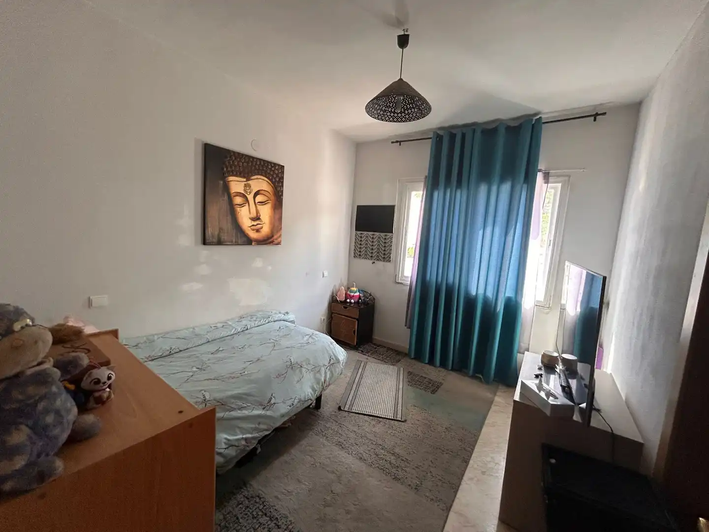 Wohnung mit Pool zum Verkauf in Selwo, imagen 8