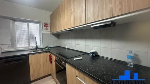 Photo 2 of Flat to rent in Casco Urbano, Vinaròs