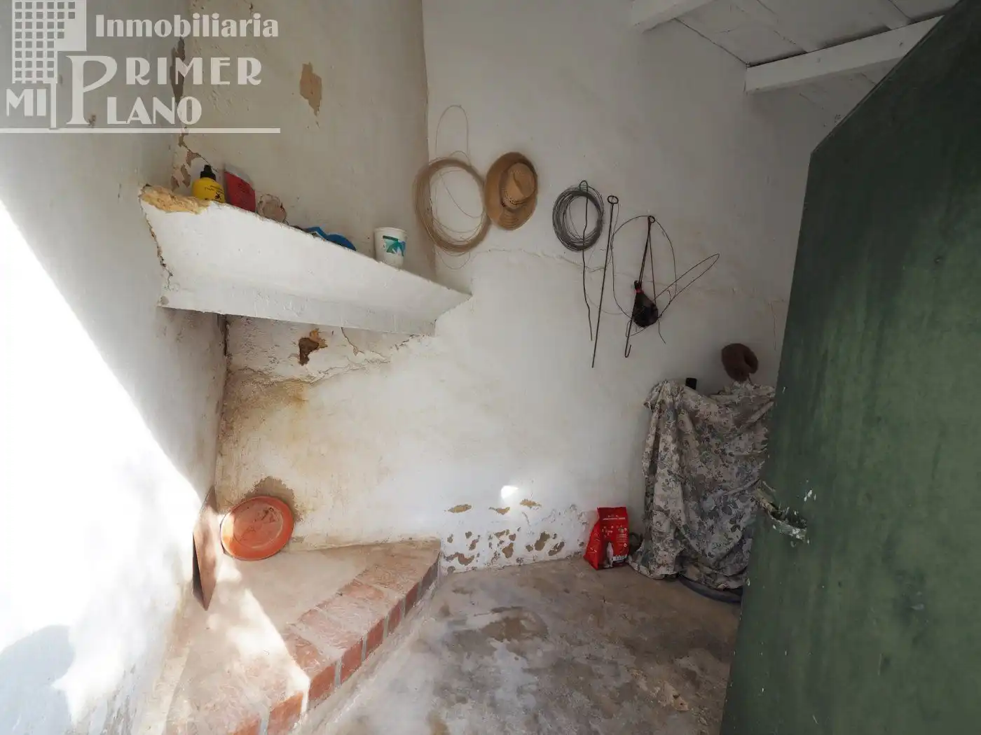 Casa o chalet en venta en Tomelloso