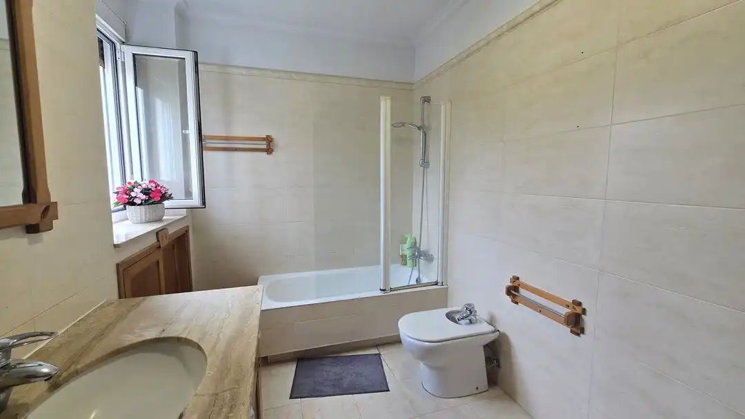 Piso en venta en Aiete, imagen 33