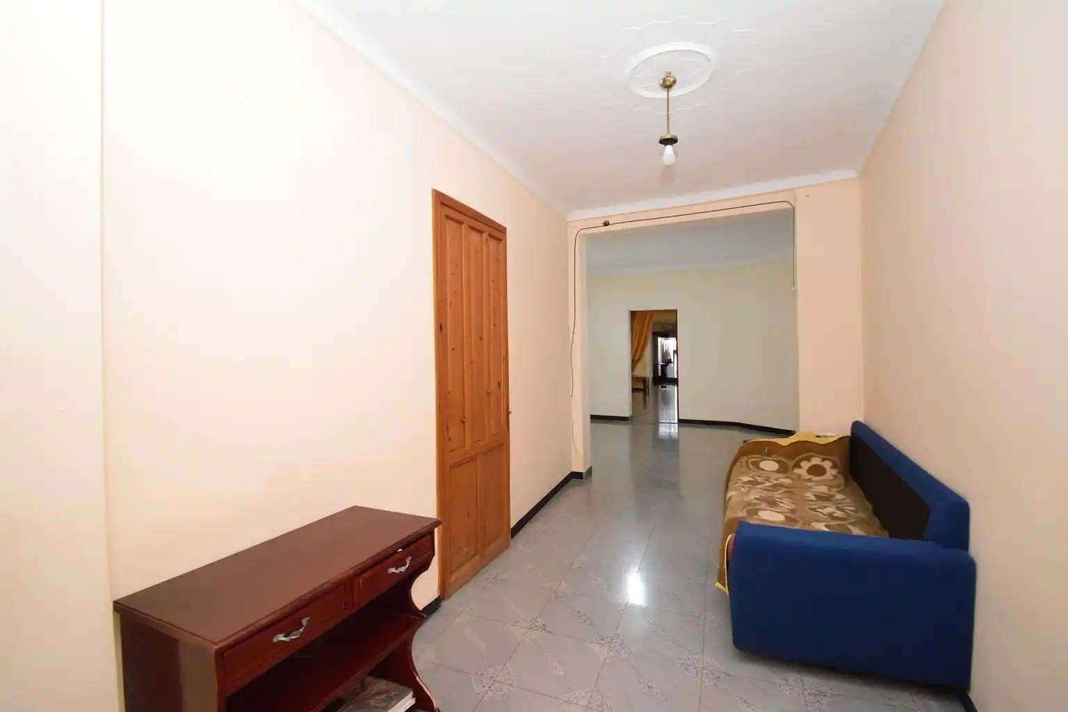 Houses for sale in Muro