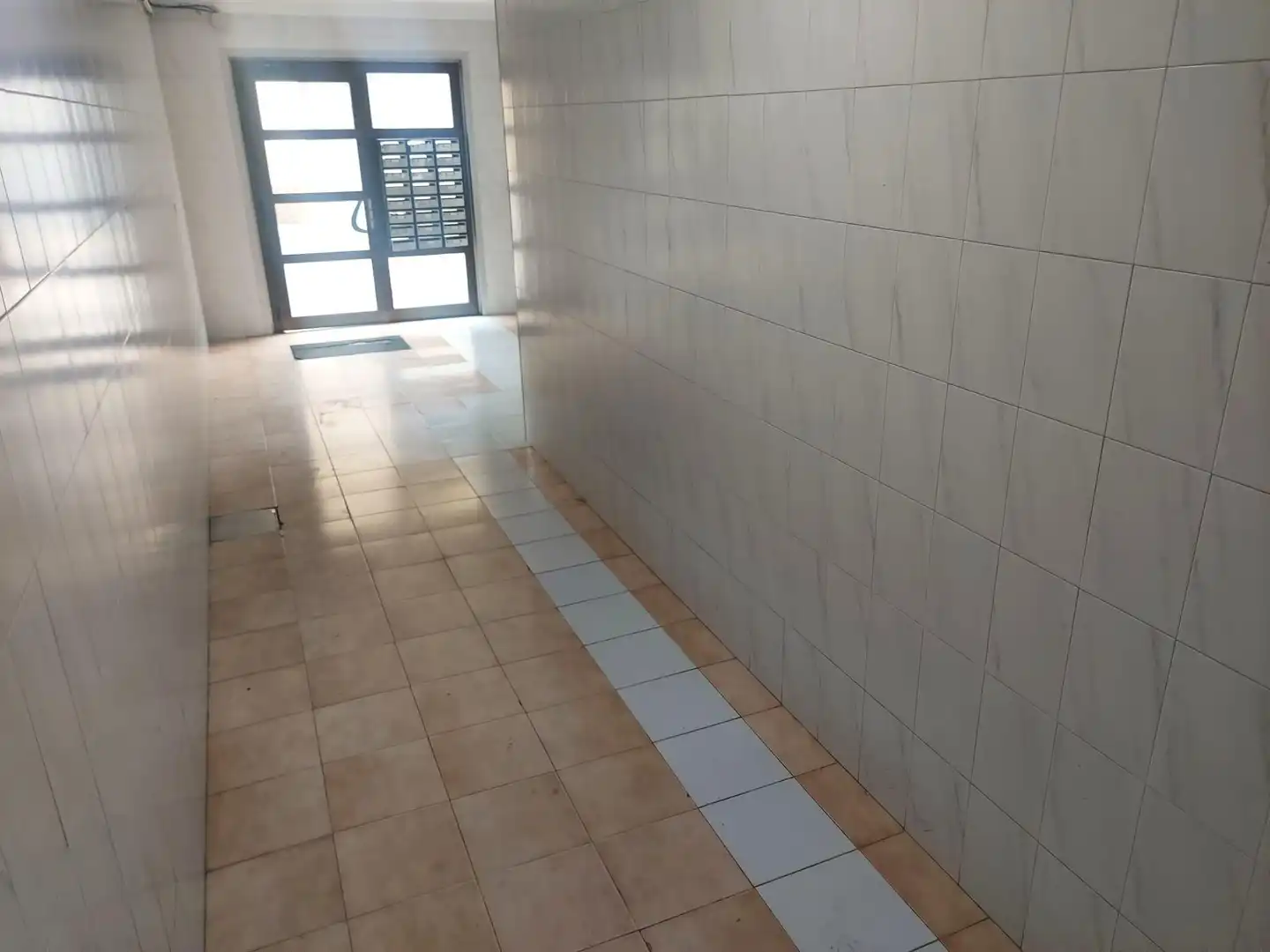 Wohnung zum Verkauf in Salt mit Balkon