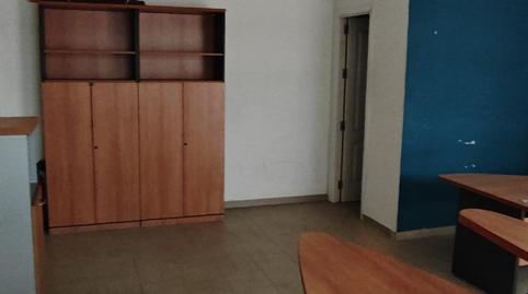 Photo 2 of Premises for sale in Casco Antiguo, Mairena del Aljarafe