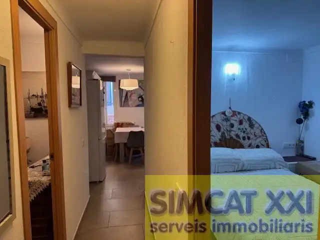 Mini appartamento in vendita a Carboneres - La Farella, imagen 15