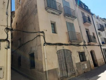 Casa en venta en Garcia