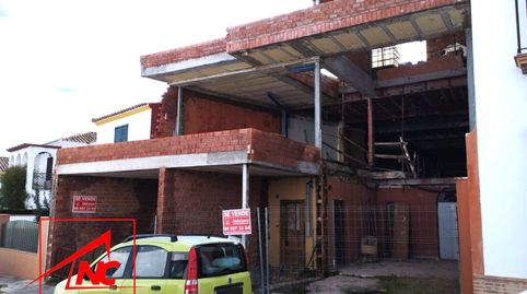 Foto 2 de Casa o chalet en venta en Lebrija, Sevilla