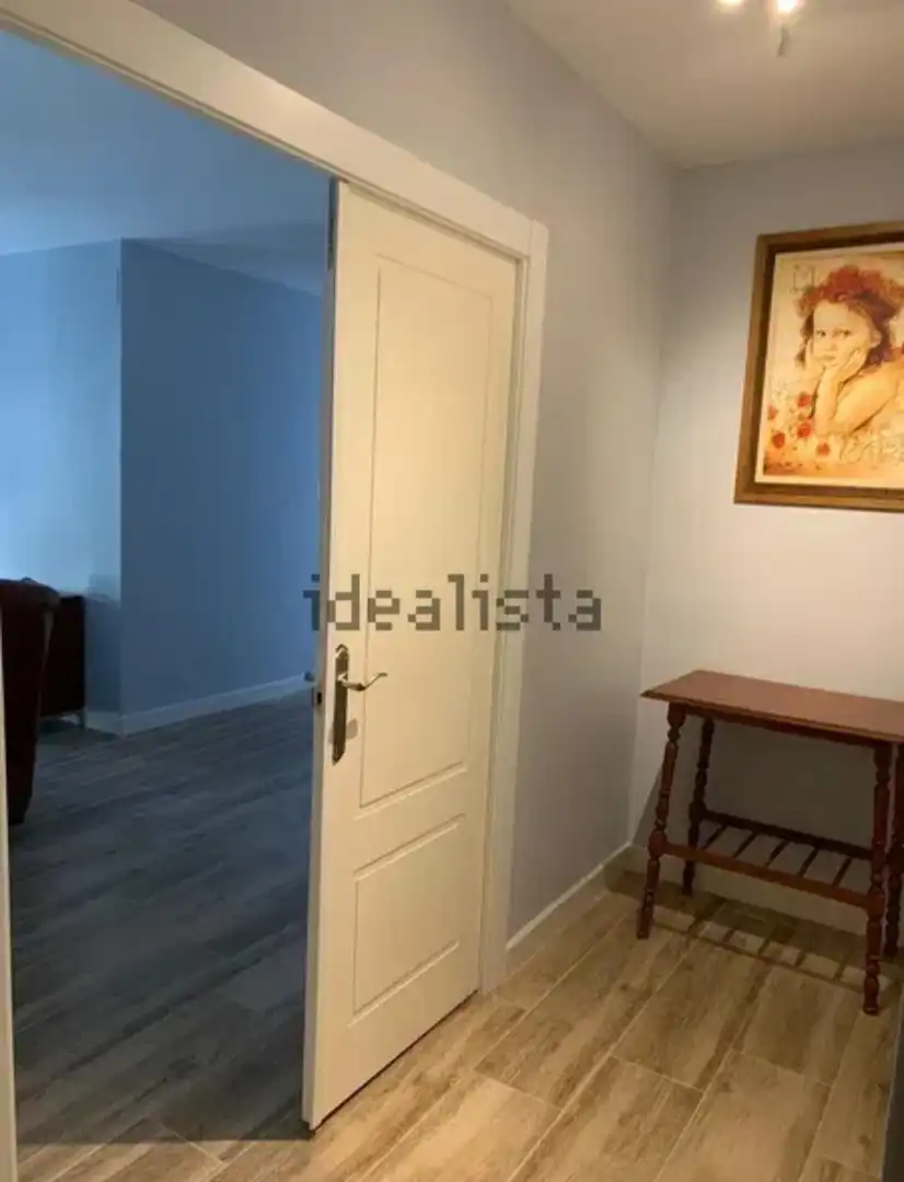 Appartamento con terrazza in vendita a Andújar, imagen 12