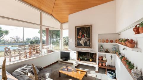 Photo 5 of House or chalet for sale in Cornisa de la, Urbanitzacions, Mataró