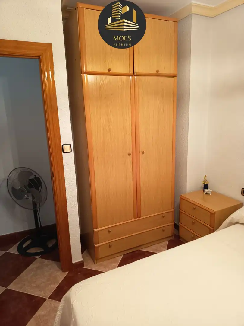Casa en venta en Torredonjimeno, imagen 12