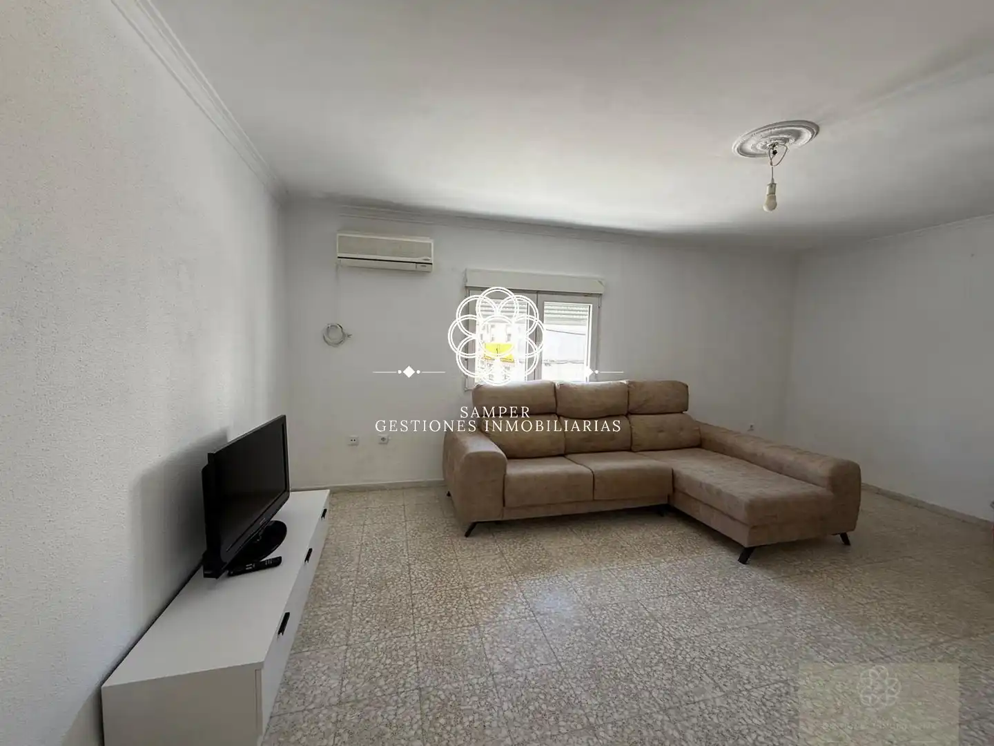 Flat for sale in Crevillet