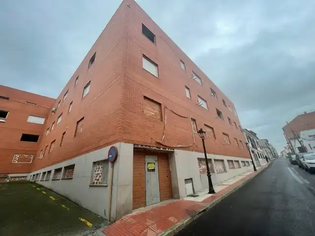 Business premises for sale in Yunclillos, imagen 7